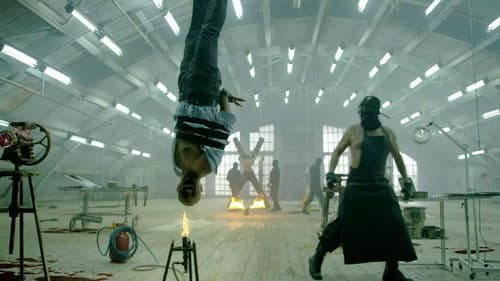 Вересень Bild 4