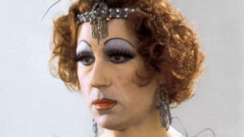 Un hombre llamado Flor de Otoño Bild 2