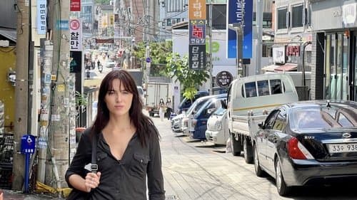 Spy Games - Grenzenlose Jagd Bild 1