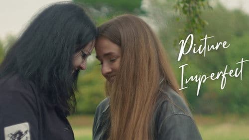 Picture Imperfect Bild 1
