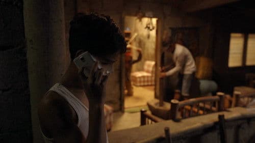 John Denver Trending Bild 2