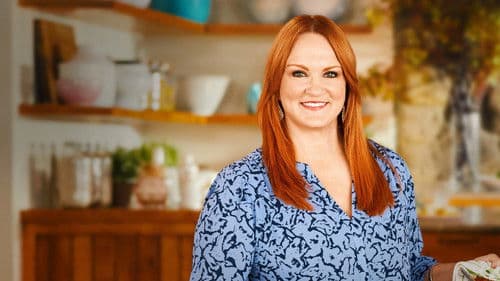 The Pioneer Woman Bild 3