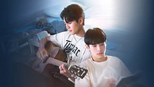 First Note of Love Bild 1