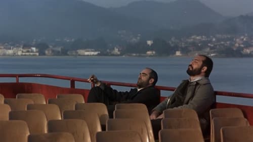 Montags in der Sonne Bild 2