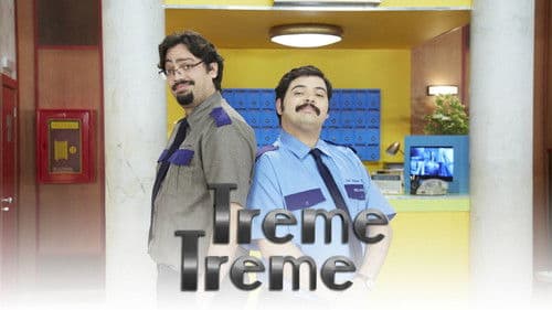Treme Treme Bild 4