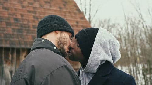 The Housesitter Bild 1