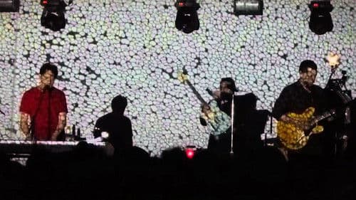 They Might Be Giants: Live in Berlin 2013 Bild 1