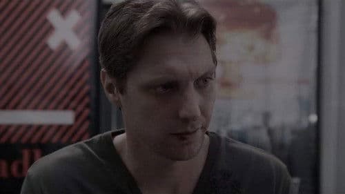 The Madness Within Bild 1