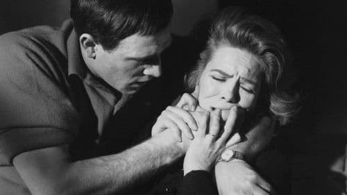 Lockender Lorbeer Bild 1