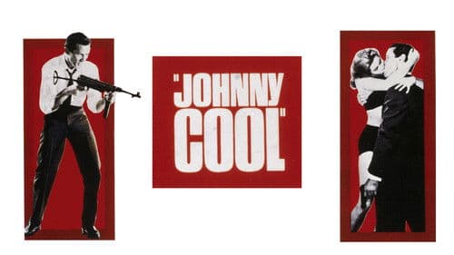 Die Rache des Johnny Cool Bild 5