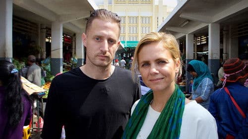 Breaking Borders Bild 3