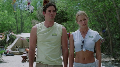 Pinata - Dämoneninsel Bild 2