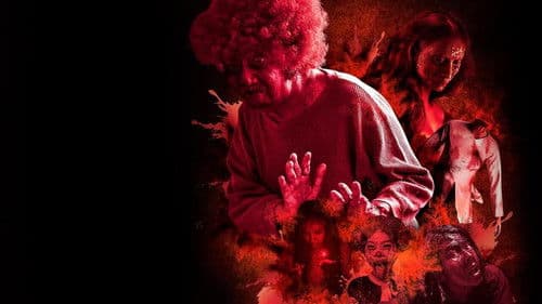 Chuyen Ma Gan Nhà Bild 3