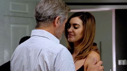 ¡Qué buena está mi ahijada! 2 Bild 7