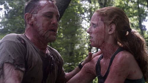 End of Time - Der Tod liegt in der Luft Bild 1