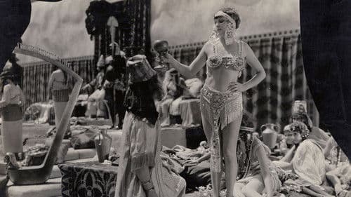 So This Is Marriage? Bild 1