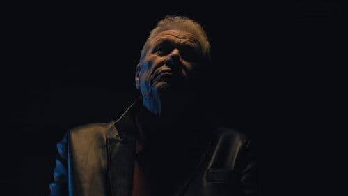 ΤόληςLive ή (Τορόντο) Bild 1