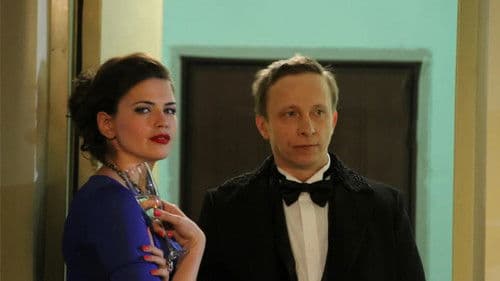 Метод Фрейда Bild 1