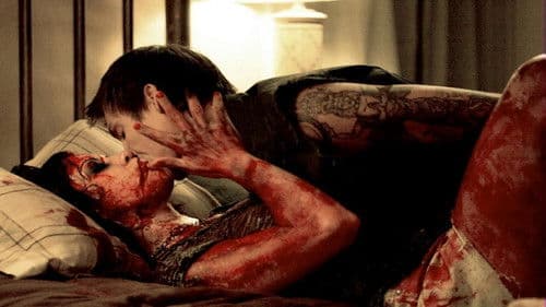 The Hamiltons Bild 2