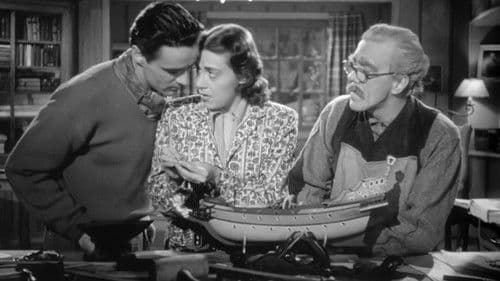 Les lumières de ma ville Bild 8