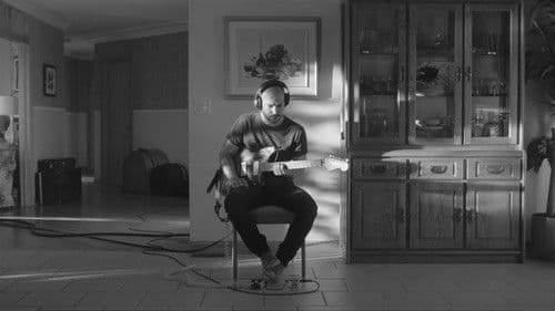 Tu dors Nicole Bild 6