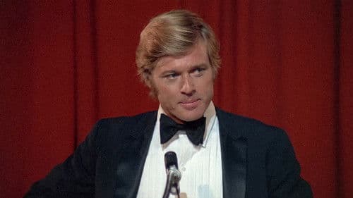 Bill McKay - Der Kandidat Bild 5