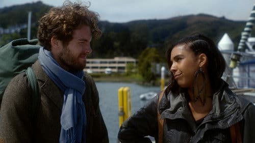 Haunting of the Mary Celeste Bild 5