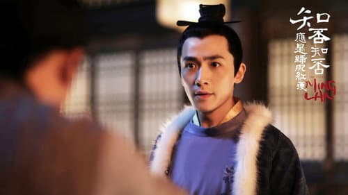 知否知否应是绿肥红瘦DVD版 Bild 7