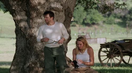 Gangland L.A. Bild 2