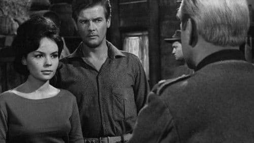 Un branco di vigliacchi Bild 1