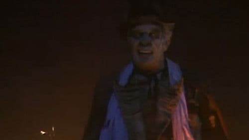 Yöjuttu: Merkitty Bild 4