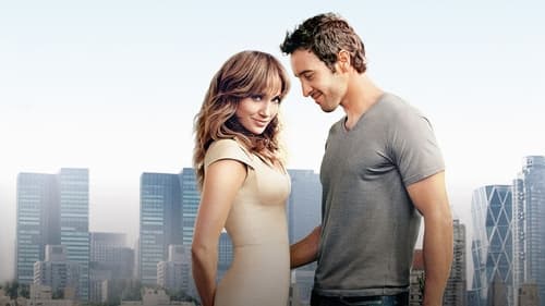 Plan B für die Liebe Bild 2