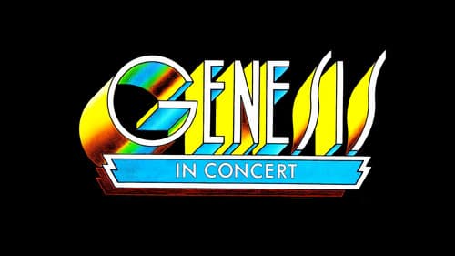 Genesis: In Concert Bild 2