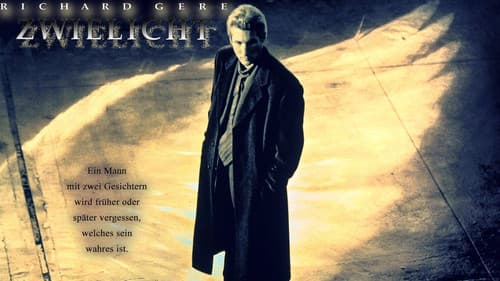 Zwielicht Bild 2