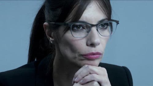 La punta del iceberg Bild 2