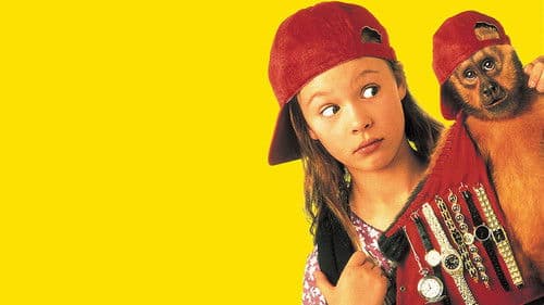 Immer Ärger um Dojo Bild 2