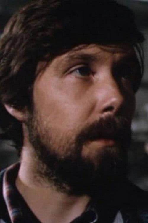 Валерий Геращенко