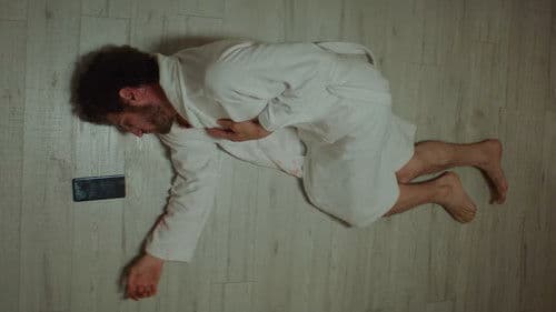 Անքնություն Bild 4