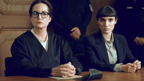 Maria hat Angst Bild 5