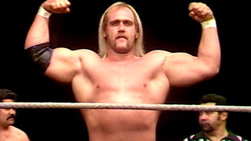 WWF All-Star Wrestling Bild 1