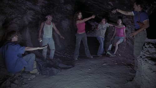 Ghost Labyrinth Bild 7