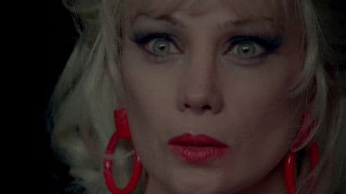 Pudding chômeur Bild 1