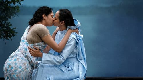 ഹോളി വോട്ടുണ്ട് Bild 4