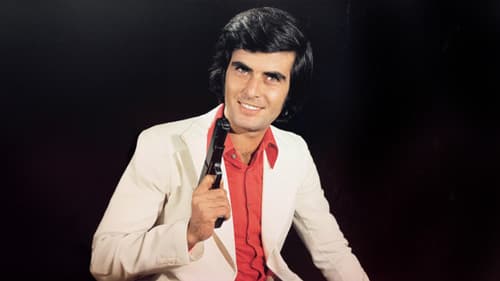 Bebek Yüzlü Bild 1