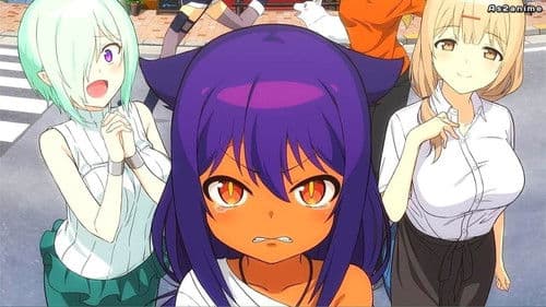 The Great Jahy Will Not Be Defeated! Bild 4