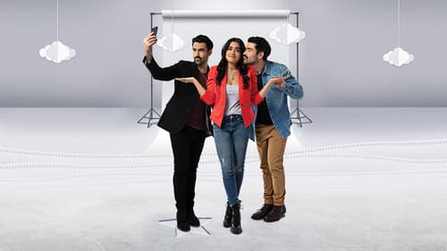 Me casé con un idiota Bild 2