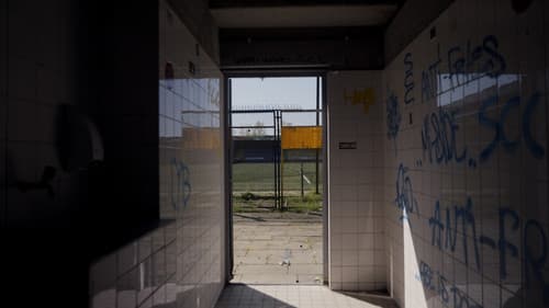 Stil aan de overkant Bild 1