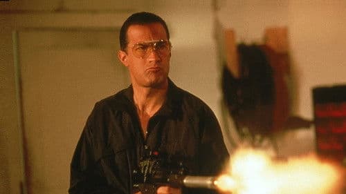 Zum Töten freigegeben Bild 4