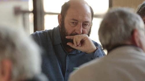 Le Dernier souffle Bild 6