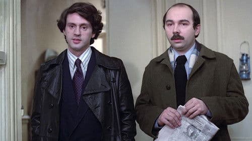 Les héros n'ont pas froid aux oreilles Bild 6